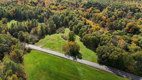 tbd Elmwood Rd, Pownal, ME 04069