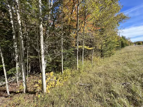 M1l58 Us Route 1, Waite, ME 04492