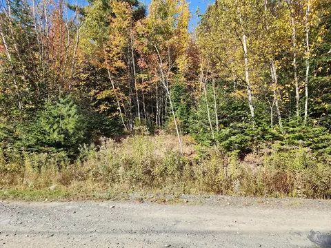 lot5 8 Bushey Rd, Greenville, ME 04441