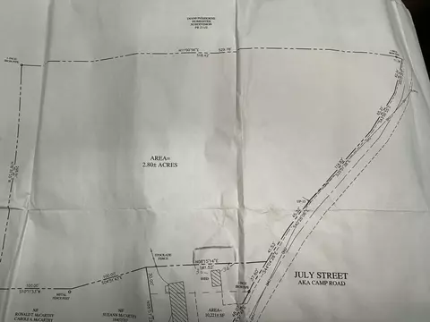 4 July St # -1, Limington, ME 04049