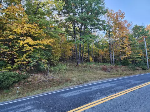 34 Crash Rd, Jay, ME 04239
