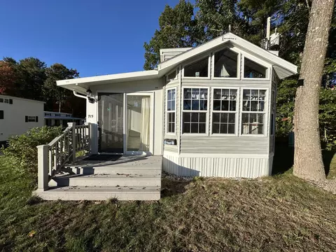 23 College Dr #715, Wells, ME 04090