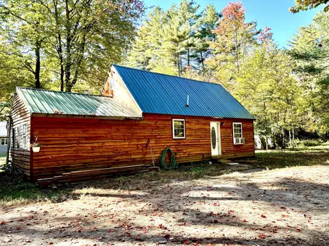 101 July St, Limington, ME 04049