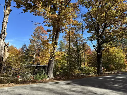 lot46 Acton Ridge Rd, Acton, ME 04001
