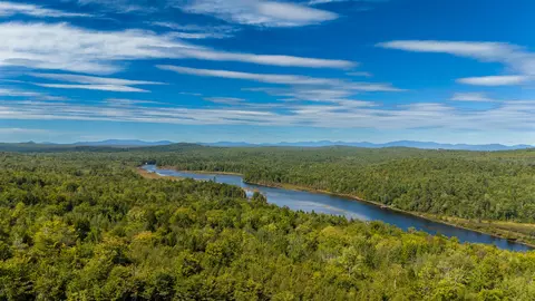 L4-m7 Off Of Carver Road, Milo, ME 04463