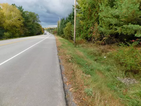 0 Kelly Rd, Orono, ME 04473
