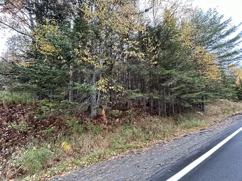 M29/l23 Rumford Road, Rangeley, ME 04970