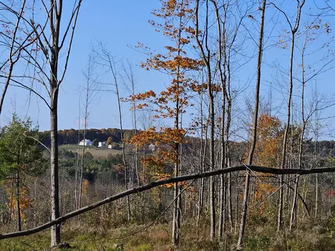 33 Bailey Hill Road, Farmington, ME 04938