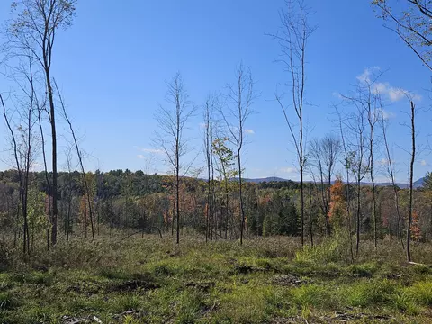 33 Bailey Hill Road, Farmington, ME 04938