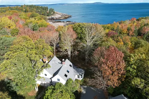 472 Schooner Head Rd, Bar Harbor, ME 04609