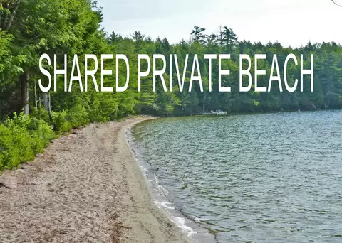 0 Beech Ridge Rd, Otis, ME 04605