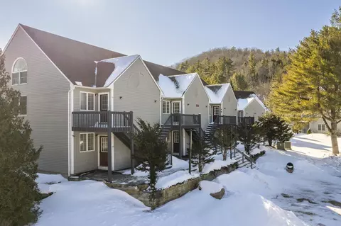 22 Cherry Ln #34, Bethel, ME 04217