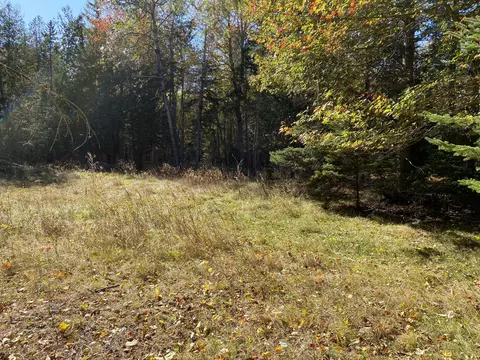 29-12 H Willis Ln, Islesboro, ME 04848