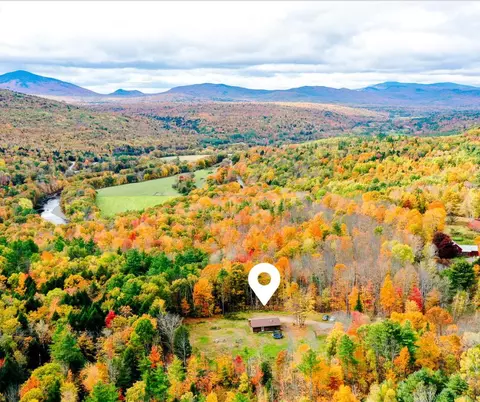 274 Lambert Hill Rd, Strong, ME 04983