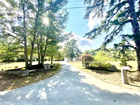 259 Hardscrabble Rd, Limington, ME 04049