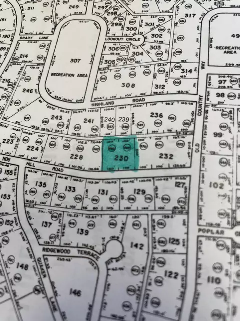 M42l230 Nob Hill Road, Limerick, ME 04048