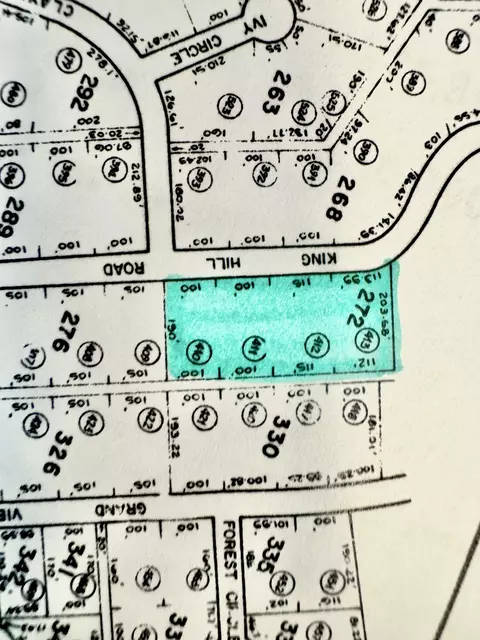 M42l272 King Hill Road, Limerick, ME 04048