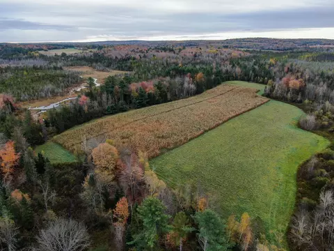 M9l8 Mains Road, Corinna, ME 04928