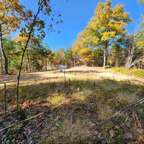 Map2 Lot7g, Livermore, ME 04253