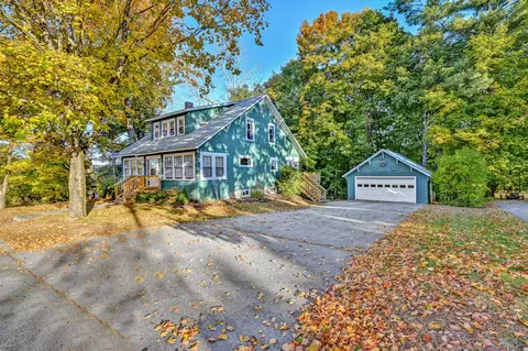 31 Quimby St, Augusta, ME 04330