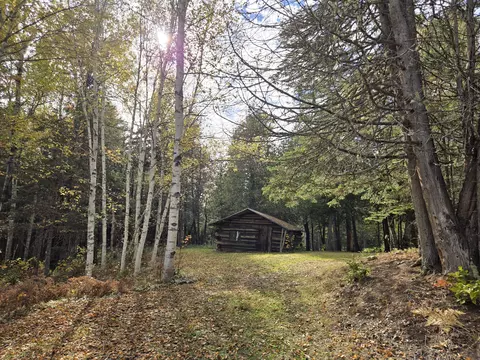 lot Apt 4 Big Foot Hollow Rd, Lang Twp, ME 04982