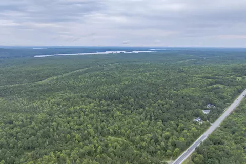 0 Labelle Rd, Ellsworth, ME 04605