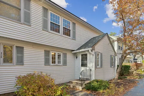 21 Valley St #12, South Portland, ME 04106