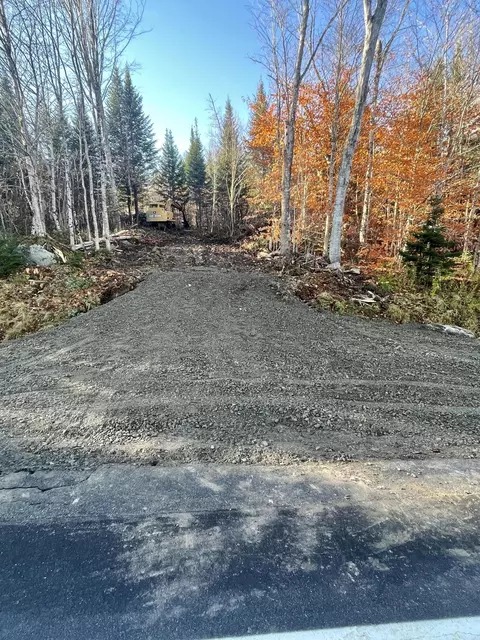 lot26 A-1 Route 17, Rangeley Plt, ME 04970