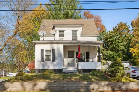 75 Lyman St, Westbrook, ME 04092
