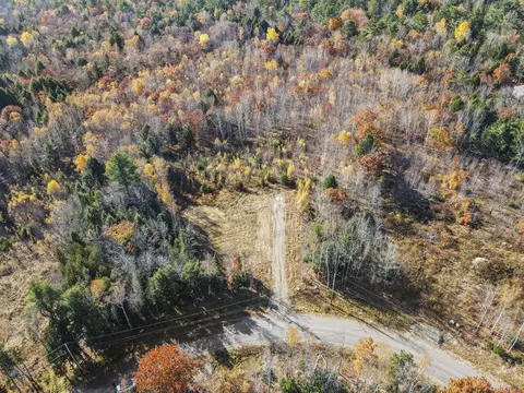 92 Beaver Creek Rd, Carmel, ME 04419