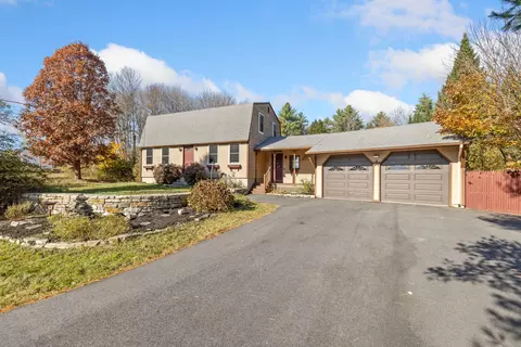 29 Ossipee Trl, Limington, ME 04049