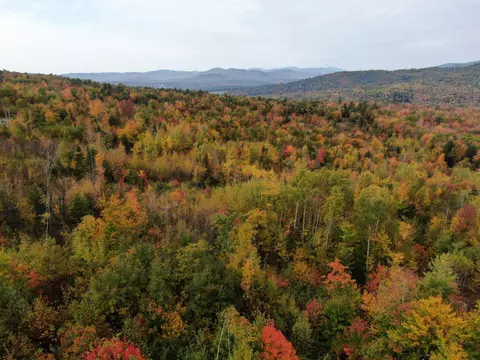 86 Nevel Rd, Bethel, ME 04217