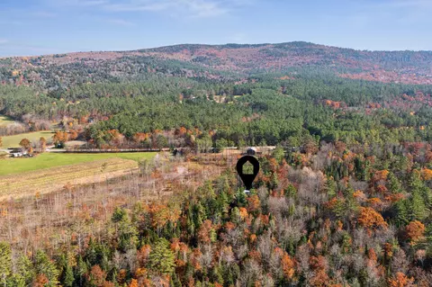 Undisclosed, Bethel, ME 04217