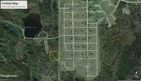 L 2 Malabeam Estates, Limestone, ME 04740