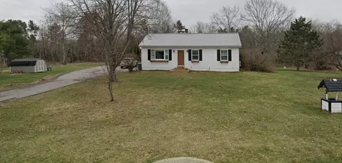353 Fuller Rd, Carmel, ME 04419