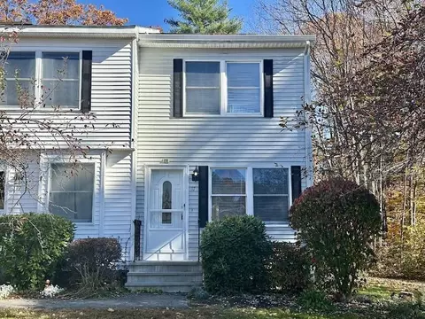 17 Baxter Woods Trl #48, Windham, ME 04062 photo 1
