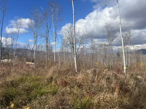 lot4 B Harmony Row, Bethel, ME 04217
