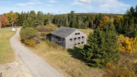 lot48 B Getchell Ln, Marshfield, ME 04654 photo 5