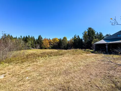 lot48 B Getchell Ln, Marshfield, ME 04654 photo 15