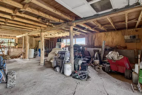 lot48 B Getchell Ln, Marshfield, ME 04654 photo 8