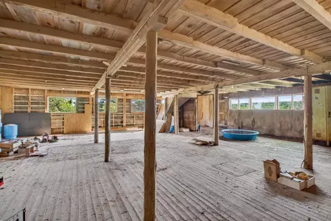 lot48 B Getchell Ln, Marshfield, ME 04654 photo 14