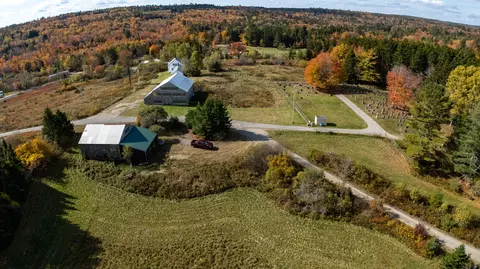 lot48 B Getchell Ln, Marshfield, ME 04654 photo 10