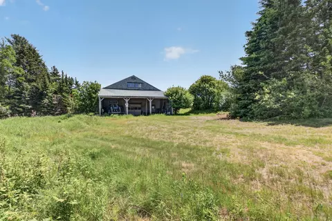 lot48 B Getchell Ln, Marshfield, ME 04654 photo 3