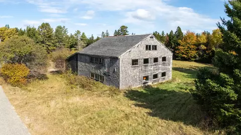 lot48 B Getchell Ln, Marshfield, ME 04654 photo 4
