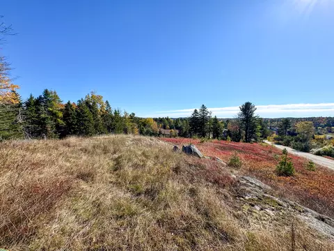 lot48 B Getchell Ln, Marshfield, ME 04654 photo 20