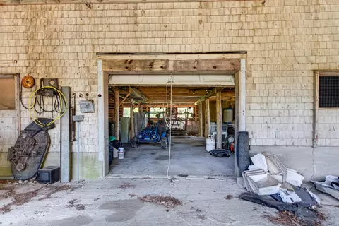 lot48 B Getchell Ln, Marshfield, ME 04654 photo 6