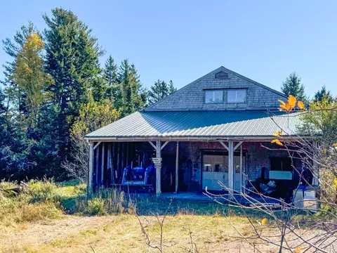 lot48 B Getchell Ln, Marshfield, ME 04654 photo 13