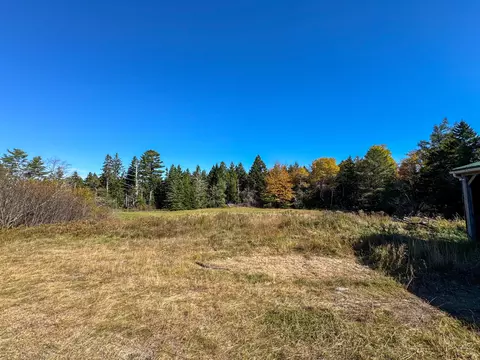 lot48 B Getchell Ln, Marshfield, ME 04654 photo 16