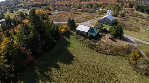 lot48 B Getchell Ln, Marshfield, ME 04654 photo 9