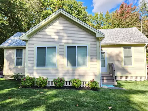 1 Old County Rd #171, Wells, ME 04090